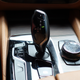 Image for article titled The 2018 BMW M550i Won't Leave You Wanting More